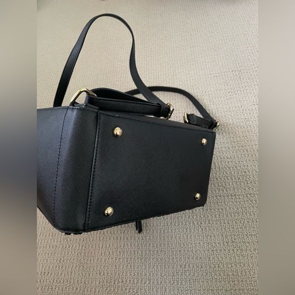 Calpak Kaya Backpack BLACK - Picture 11 of 14